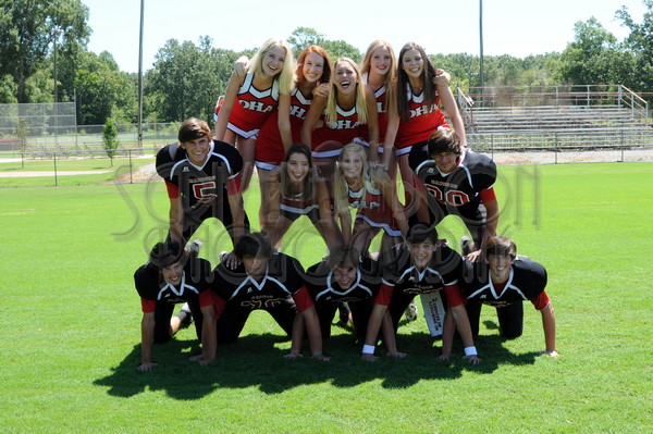OHA FB Program 108.JPG